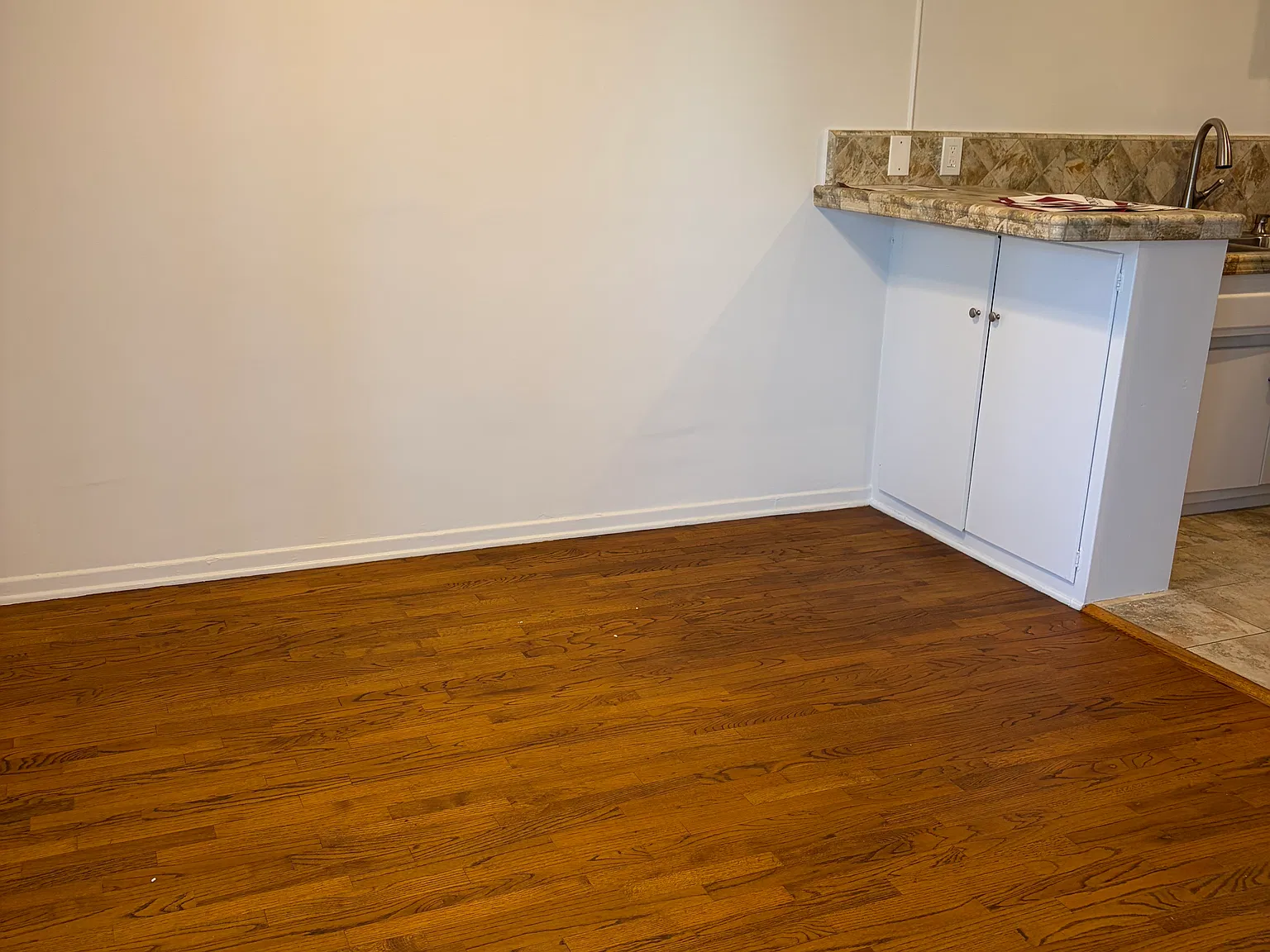 1 bed, $2,495 — Photo 3