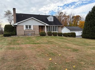 139 Maple Dr, Spring Church, PA 15686