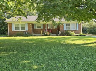202-202 1/2 Pocahontas Trl, Georgetown, KY 40324