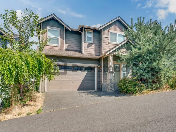 1817 144th Ln SW, Lynnwood, WA 98087