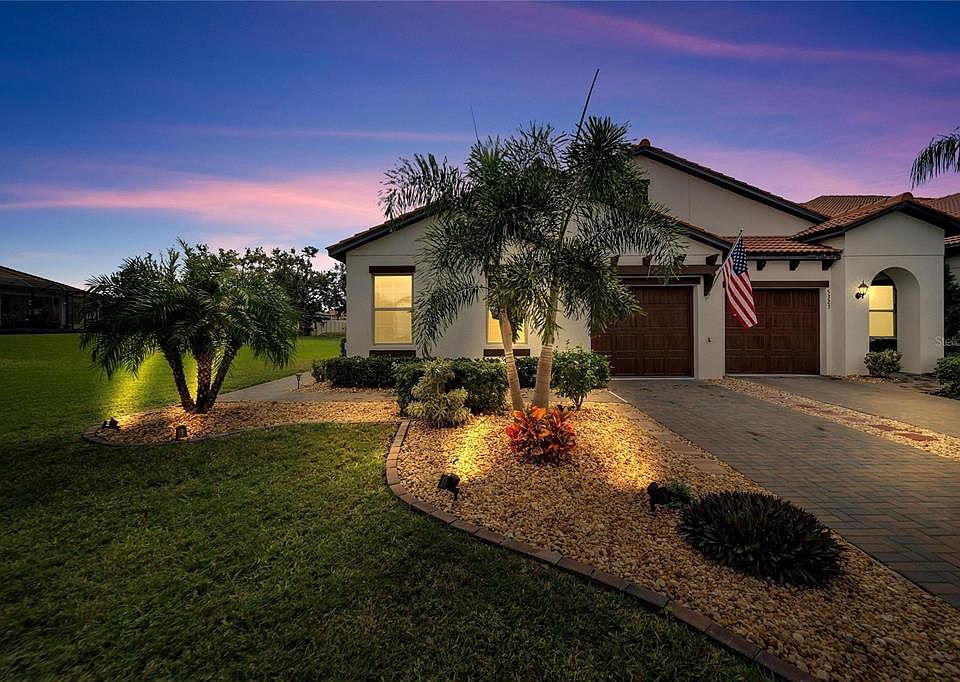 1st image of 5325 Stoic Vale Dr