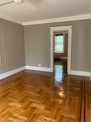 Rented by Giaps Realty Group LLC | media 11