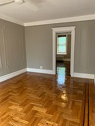 Rented by Giaps Realty Group LLC