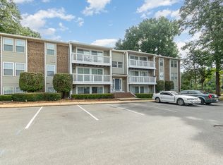 1645 Arlyn Cir APT G, Charlotte, NC 28213