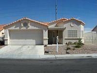 1st image of 5238 Sangara Dr