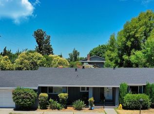 2125 El Camino Ave, Stockton, CA 95209