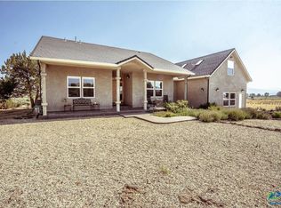 705-135 Kenneth Ln, Susanville, CA 96130