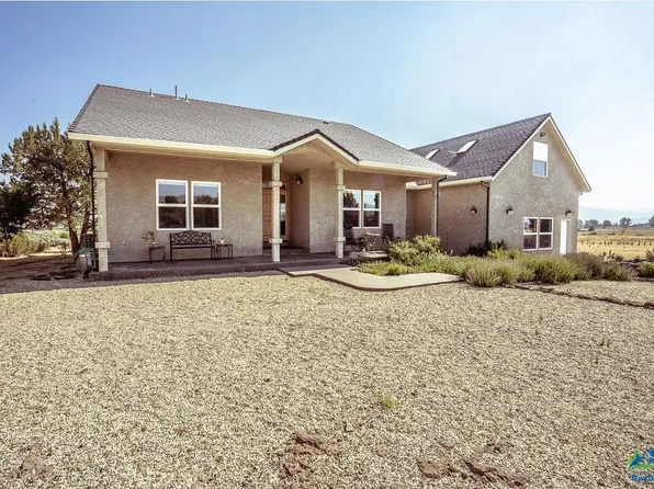 705-135 Kenneth Ln, Susanville, CA 96130