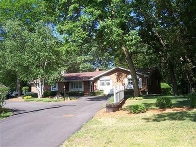 218 Riverview Dr, Pardeeville, WI, 53954