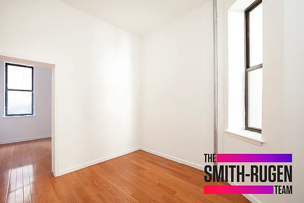 Rented by R New York | media 4