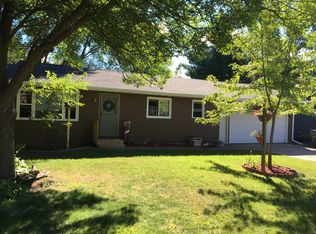 739 Buttenhoff Dr, Chippewa Falls, WI 54729