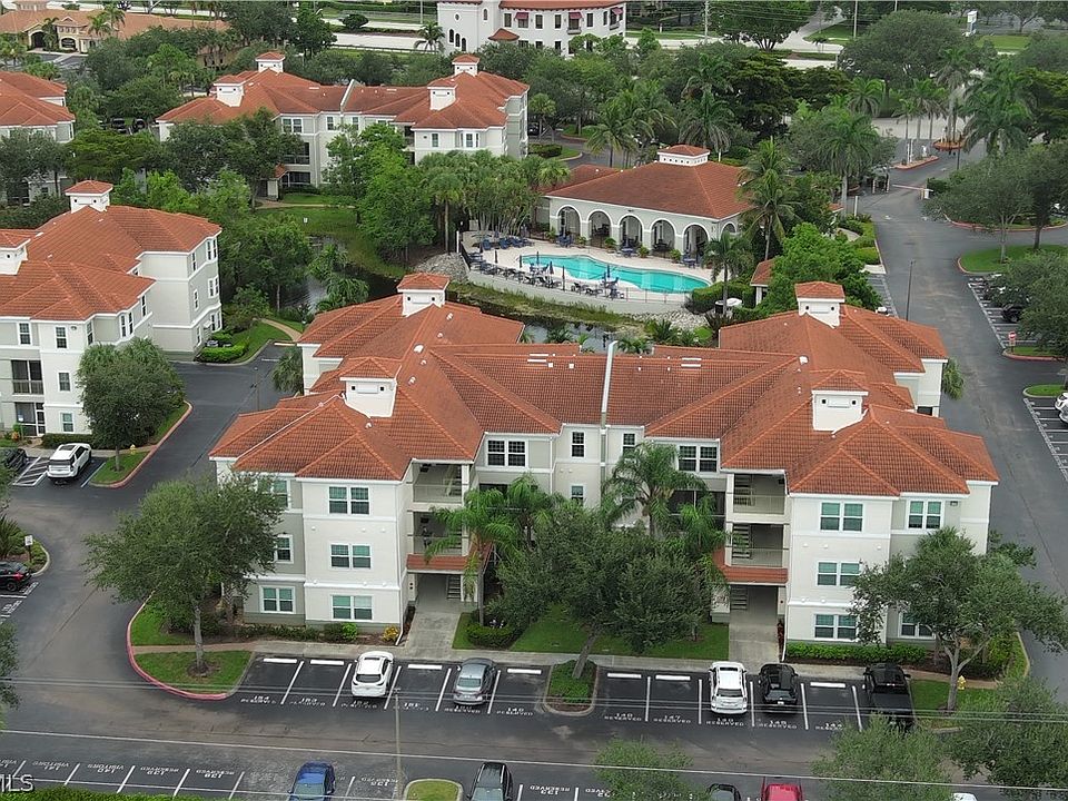 1st image of 23660 Walden Center Dr APT 305