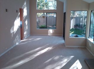 32908 Oakdale St, Union City, CA 94587