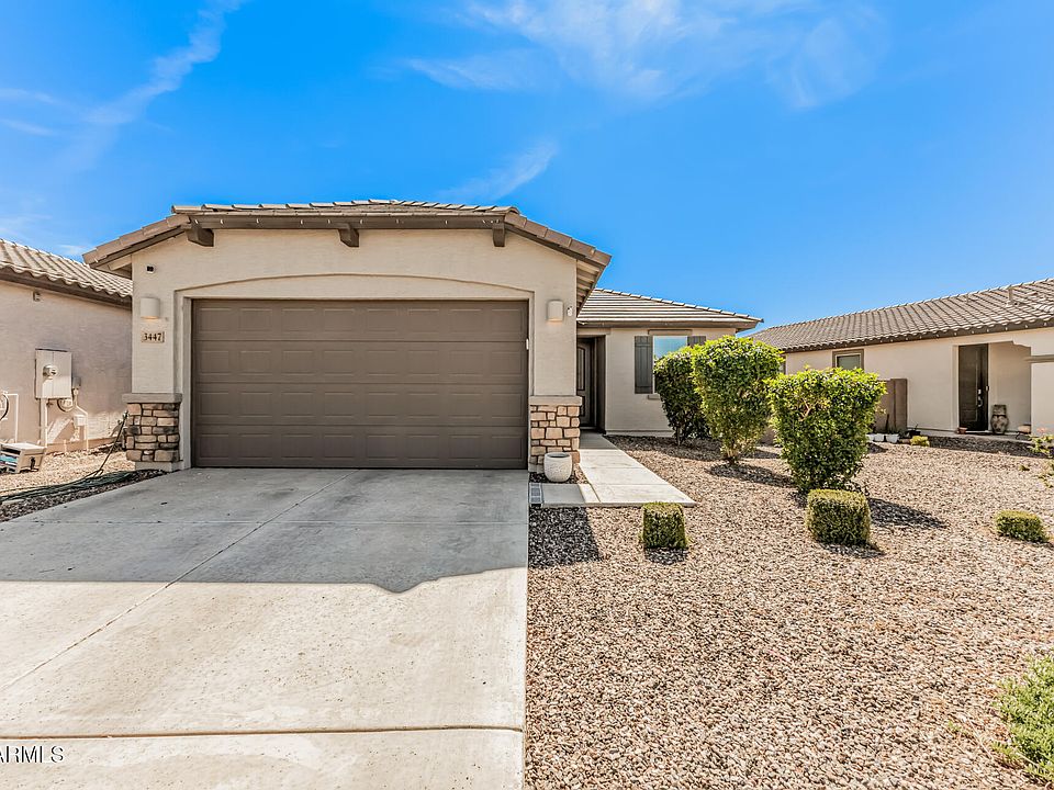 1st image of 3447 E DAKOTA Drive