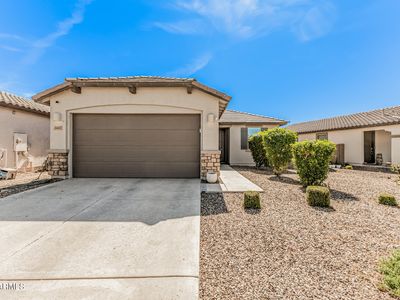 3447 E DAKOTA Drive, San Tan Valley, AZ, 85143