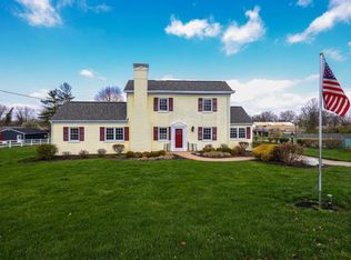 8104 Clough Pike, Cincinnati, OH 45244