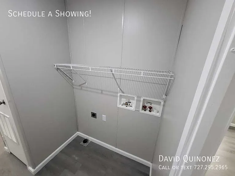 3250 Maysville Pike #12 — Photo 14