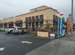 1630 Sebastopol Rd, Santa Rosa, CA 95407