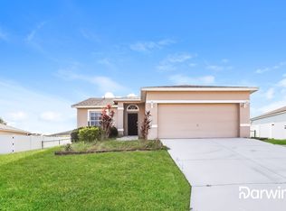 6244 Highland Rise Dr, Lakeland, FL 33813