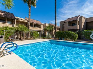 5995 N 78th St UNIT 1026, Scottsdale, AZ 85250