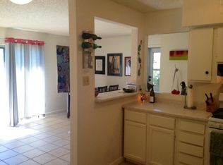 2804 Westhill Dr APT 103, Austin, TX 78704
