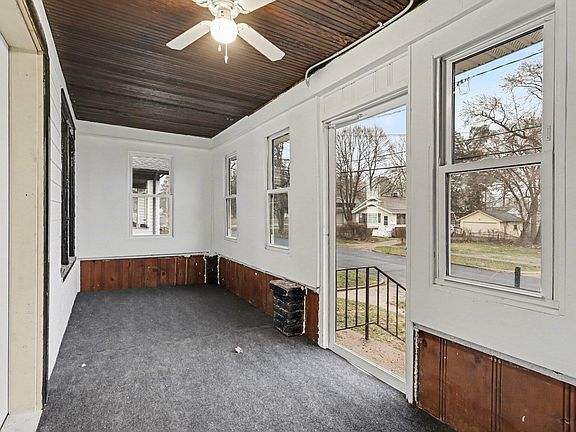 3rd image of 243 Howland St