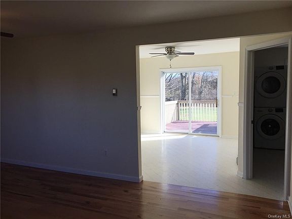 5th image of 9 Dellwood Ct #1