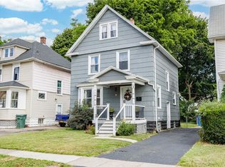 110 High St, Rochester, NY 14609