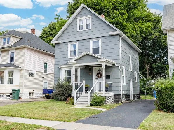 110 High St, Rochester, NY 14609