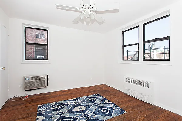 Sold by Brooklyn Hearth Realty | media 20