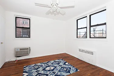Sold by Brooklyn Hearth Realty