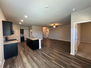 14812 Turner Falls Rd, Oklahoma City, OK 73142