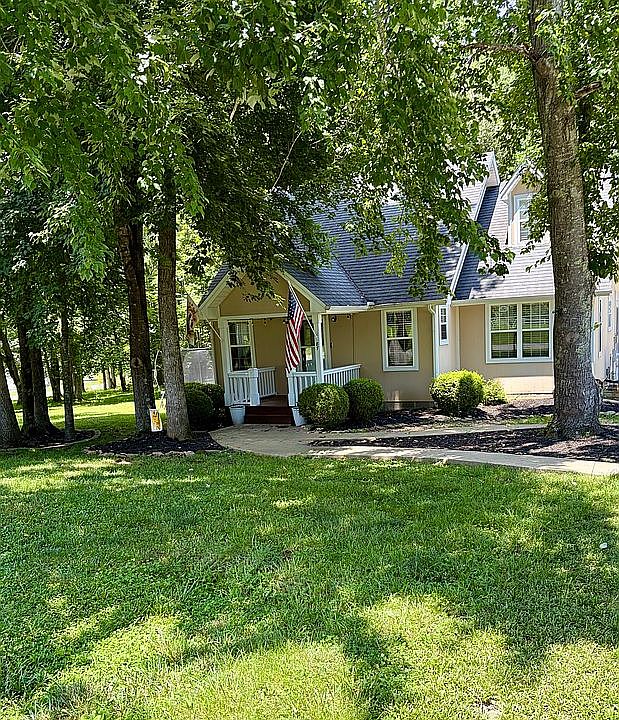 1st image of 87 Cherokee Springs Ct