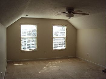 4th image of 11504 Winding Wood Dr