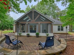 178 Pheasant Way, Acworth, GA 30101