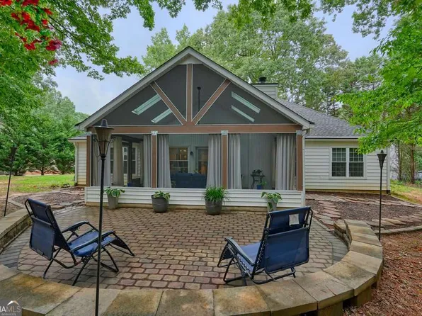 178 Pheasant Way, Acworth, GA 30101