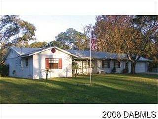 1st image of 1279 Tatum Blvd