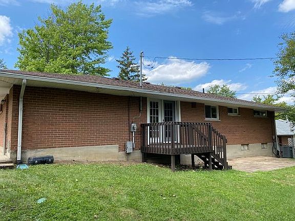 2nd image of 630 Skyview Dr