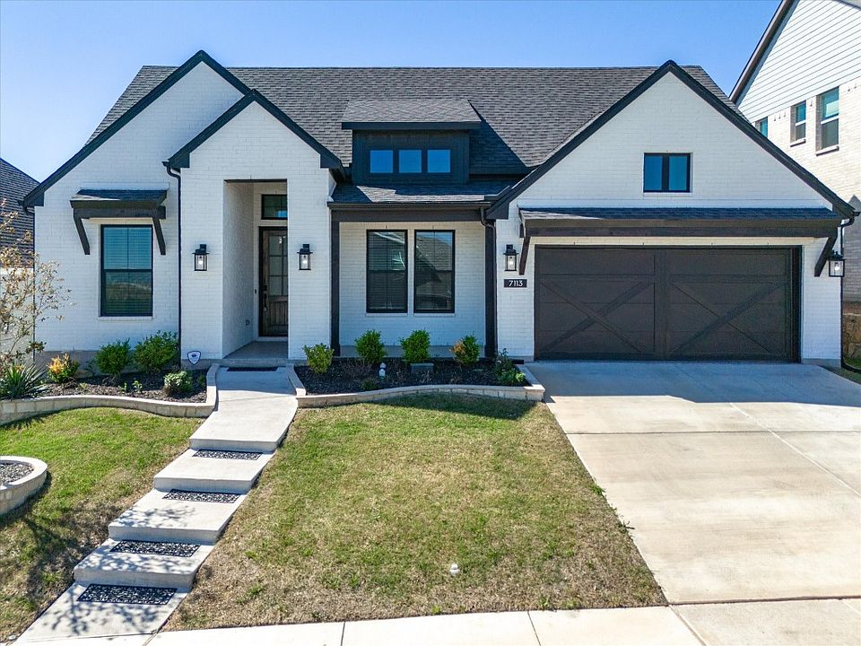 1st image of 7113 Talon Dr