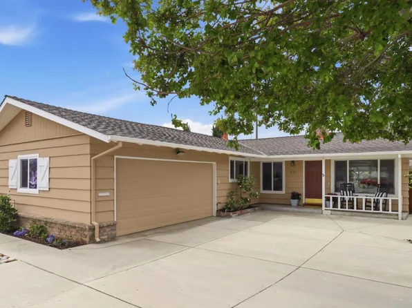 937 Selby Ln, San Jose, CA 95127