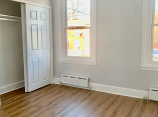 4518 Howell St, Philadelphia, PA 19135