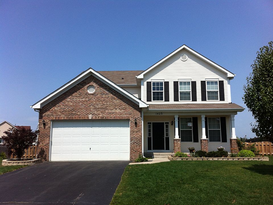 1st image of 1423 Cambria Dr