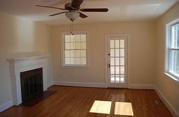 5th image of 2314 Lafayette Ave