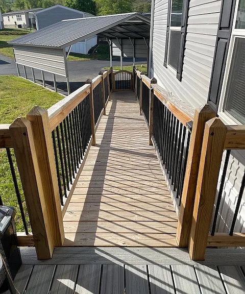 139 Crimson Rose Way — Photo 8