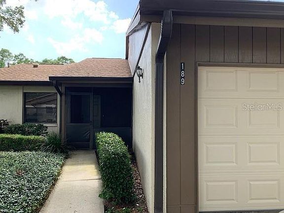 3rd image of 189 Oak Hill Dr #5