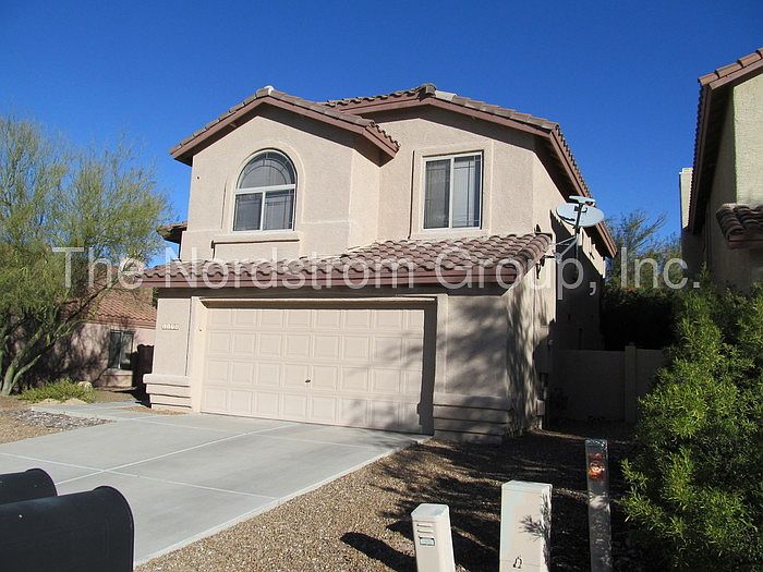 1st image of 2173 E Rio Vistoso Ln