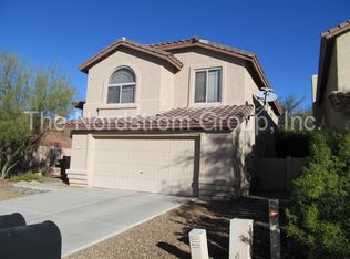 2173 E Rio Vistoso Ln, Oro Valley, AZ 85755