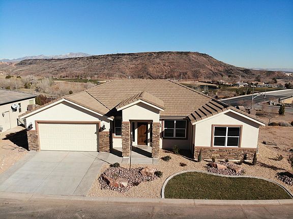 2nd image of 676 W Lava Pointe Dr Unit 46