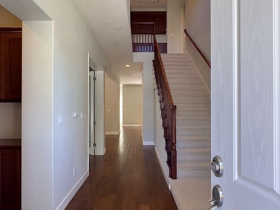 2nd image of 1111 Pennyroyal St