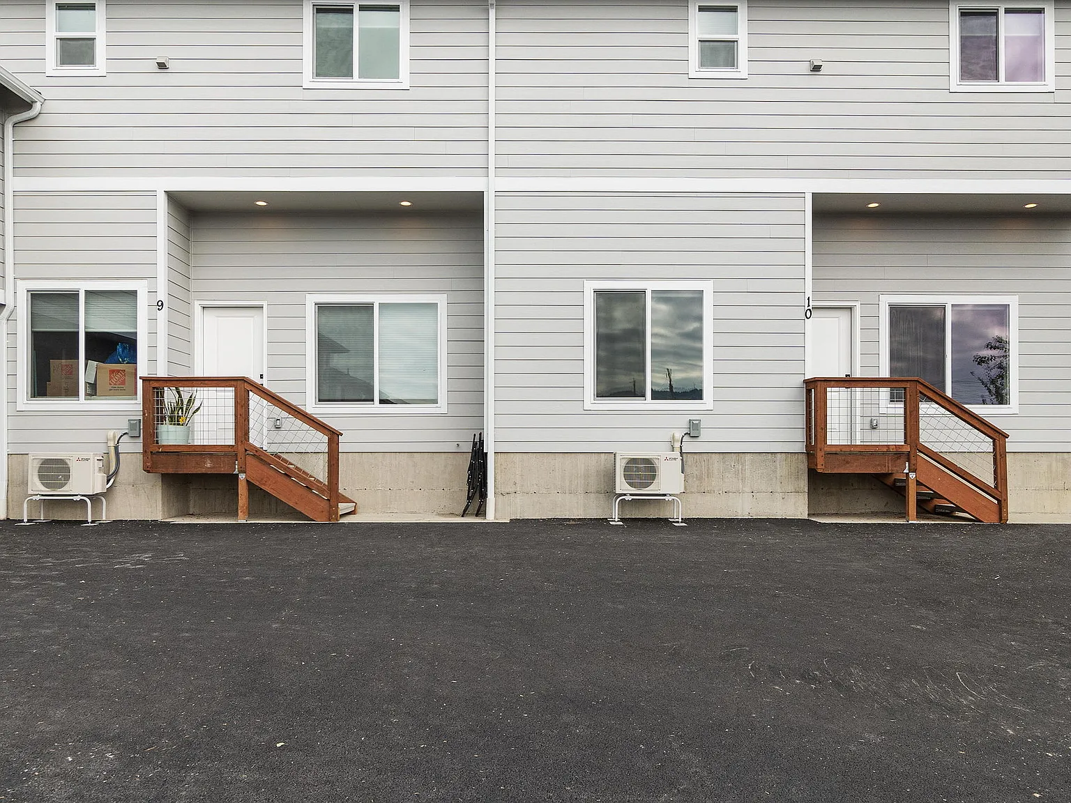1 bed, 750 sqft, $1,895 — Photo 2